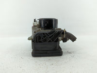 2014-2019 Nissan Versa Note ABS Pump Control Module Replacement P/N:47660 9MD0B 47660 3WC0B Fits OEM Used Auto Parts - Oemus