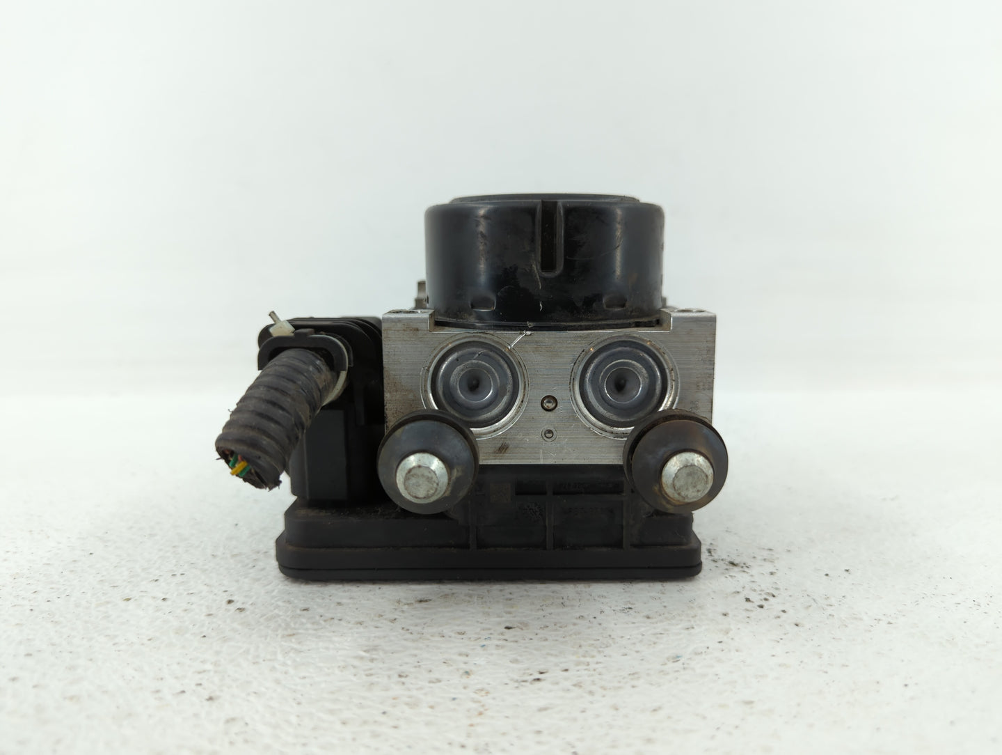 2014-2019 Nissan Versa Note ABS Pump Control Module Replacement P/N:47660 9MD0B 47660 3WC0B Fits OEM Used Auto Parts - Oemus