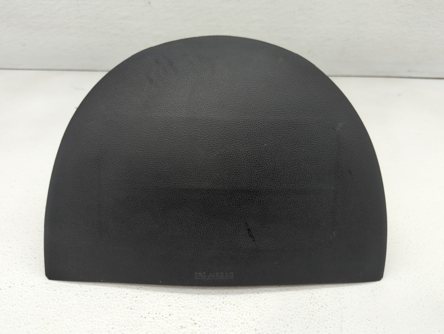 2015-2015 Nissan Versa Note Air Bag Passenger Right Dashboard Oem - Oemusedautoparts1.com