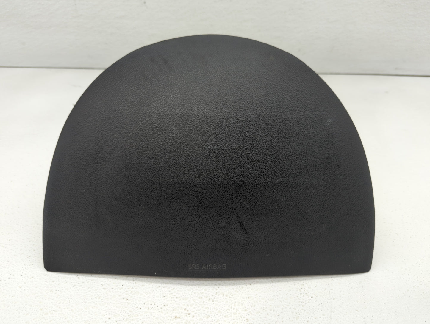 2015-2015 Nissan Versa Note Air Bag Passenger Right Dashboard Oem - Oemusedautoparts1.com