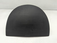 2015-2015 Nissan Versa Note Air Bag Passenger Right Dashboard Oem - Oemusedautoparts1.com
