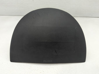 compare product 2015-2015 Nissan Versa Note Air Bag Passenger Right Dashboard Oem