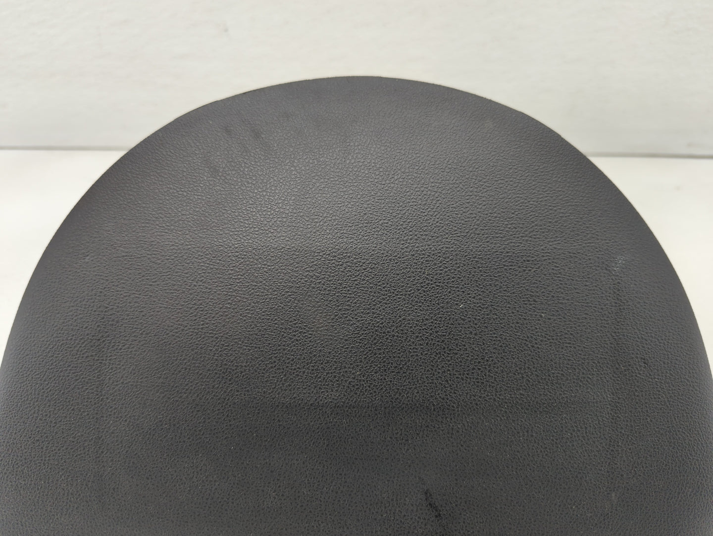 2015-2015 Nissan Versa Note Air Bag Passenger Right Dashboard Oem - Oemusedautoparts1.com