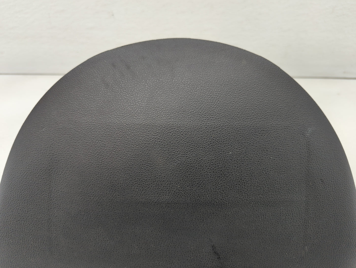 2015-2015 Nissan Versa Note Air Bag Passenger Right Dashboard Oem - Oemusedautoparts1.com
