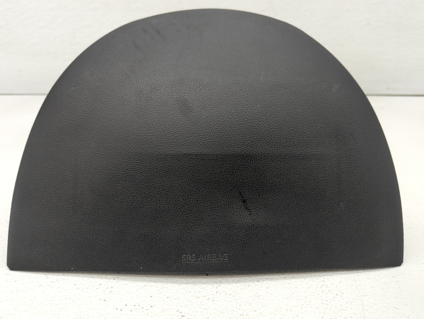 2015-2015 Nissan Versa Note Air Bag Passenger Right Dashboard Oem - Oemusedautoparts1.com