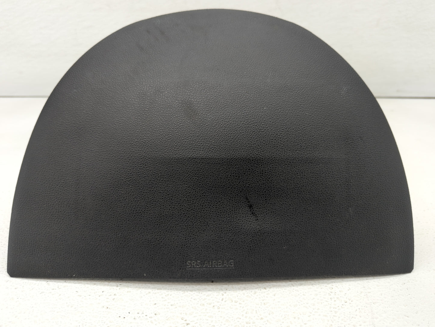 2015-2015 Nissan Versa Note Air Bag Passenger Right Dashboard Oem - Oemusedautoparts1.com
