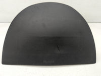 2015-2015 Nissan Versa Note Air Bag Passenger Right Dashboard Oem - Oemusedautoparts1.com