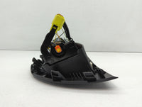 2015-2015 Nissan Versa Note Air Bag Passenger Right Dashboard Oem - Oemusedautoparts1.com