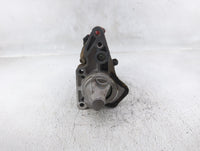 2014 Nissan Versa Note Car Starter Motor Solenoid OEM P/N:23300 EE01E Fits Fits 2012 2013 2015 2016 2017 2018 2019 OEM Used 