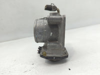 2015 Nissan Versa Note Throttle Body P/N:3AA50-02 E Fits Fits 2012 2013 2014 2016 2017 2018 2019 OEM Used Auto Parts - Oemus