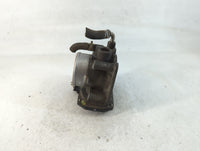 2015 Nissan Versa Note Throttle Body P/N:3AA50-02 E Fits Fits 2012 2013 2014 2016 2017 2018 2019 OEM Used Auto Parts - Oemus