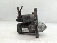 2014 Nissan Versa Note Car Starter Motor Solenoid OEM P/N:23300 EE01E Fits Fits 2012 2013 2015 2016 2017 2018 2019 OEM Used 