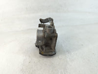 2015 Nissan Versa Note Throttle Body P/N:3AA50-02 E Fits Fits 2012 2013 2014 2016 2017 2018 2019 OEM Used Auto Parts - Oemus