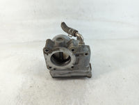 2015 Nissan Versa Note Throttle Body P/N:3AA50-02 E Fits Fits 2012 2013 2014 2016 2017 2018 2019 OEM Used Auto Parts - Oemus