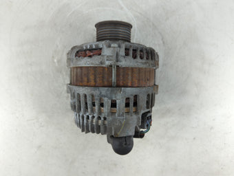 compare product 2015 Nissan Versa Note Alternator Replacement Generator Charging Assembly Engine OEM P/N:23100 3BE1A Fits OEM Used Auto Parts