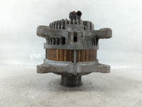 2015 Nissan Versa Note Alternator Replacement Generator Charging Assembly Engine OEM P/N:23100 3BE1A Fits OEM Used Auto Part