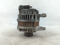 2015 Nissan Versa Note Alternator Replacement Generator Charging Assembly Engine OEM P/N:23100 3BE1A Fits OEM Used Auto Part