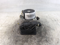 2014-2019 Nissan Versa Note ABS Pump Control Module Replacement P/N:47660 3WC0B 06.2102-2639.4 Fits OEM Used Auto Parts - Oe