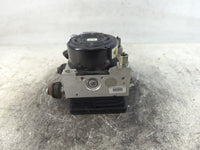 2014-2019 Nissan Versa Note ABS Pump Control Module Replacement P/N:47660 3WC0B 06.2102-2639.4 Fits OEM Used Auto Parts - Oe