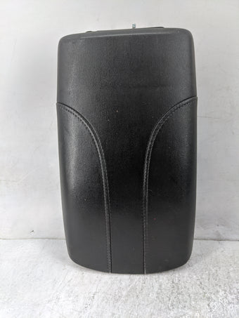 compare product 2015 Nissan X-Trail Center Console Armrest Cover Lid P/N:D520180816000035 Fits OEM Used Auto Parts