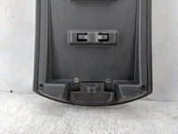 2015 Nissan X-Trail Center Console Armrest Cover Lid P/N:D520180816000035 Fits OEM Used Auto Parts - Oemusedautoparts1.com