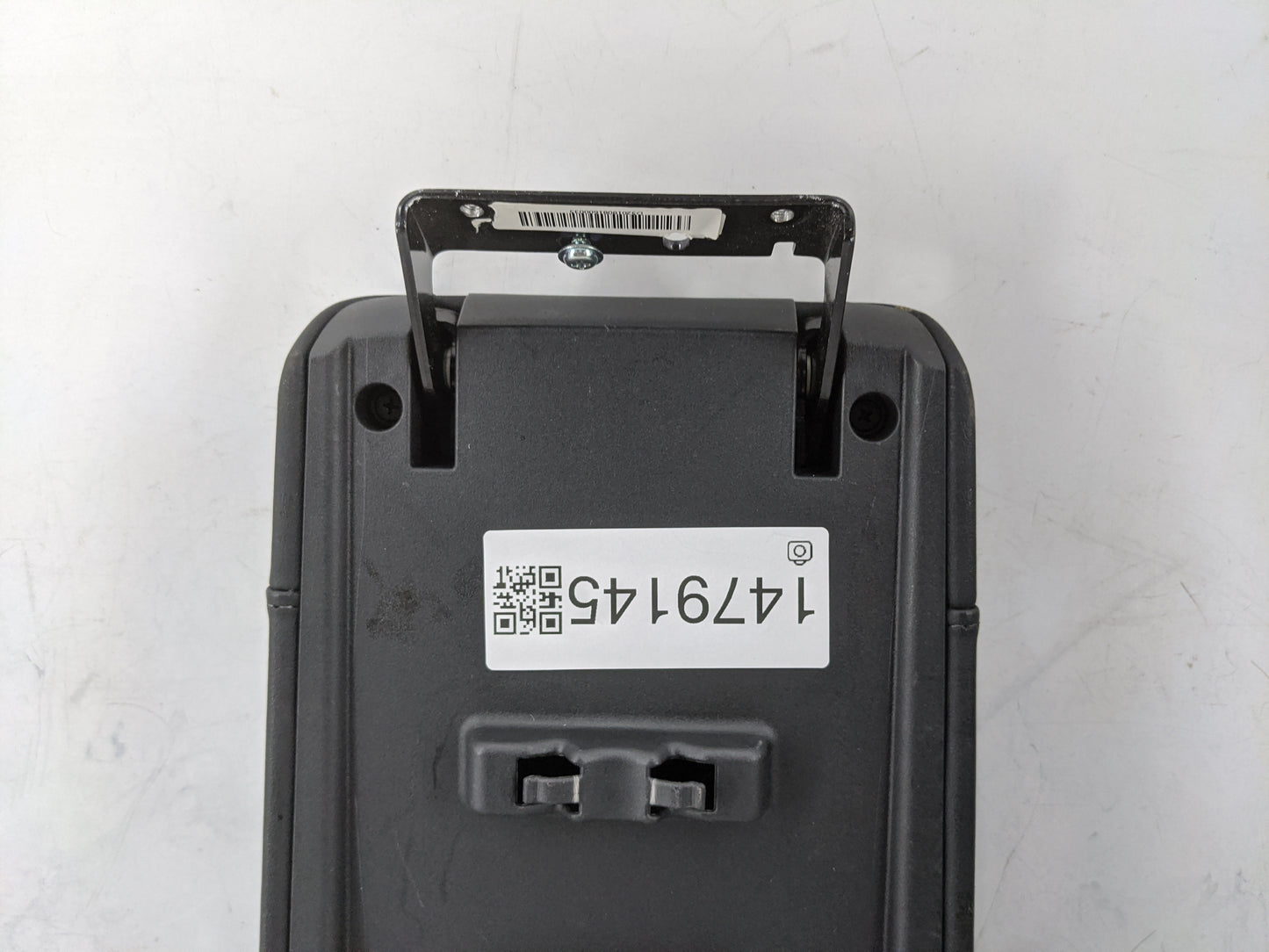 2015 Nissan X-Trail Center Console Armrest Cover Lid P/N:D520180816000035 Fits OEM Used Auto Parts - Oemusedautoparts1.com