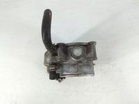 2013-2015 Nissan Xterra Throttle Body P/N:16119 7S001 Fits Fits 2012 2013 2014 2015 2016 2017 2018 2019 2020 OEM Used Auto P