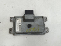 2015-2015 Nissan Rogue Transmission Control Module Tcu Tcm 31036 5hj0a - Oemusedautoparts1.com