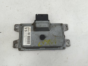 compare product 2015-2015 Nissan Rogue Transmission Control Module Tcu Tcm 31036 5hj0a