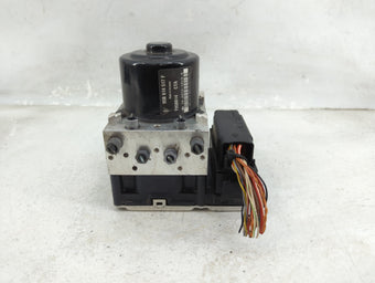 compare product 2015-2016 Porsche Macan ABS Pump Control Module Replacement P/N:95B 907 379 F Fits Fits 2015 2016 OEM Used Auto Parts