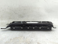 2015-2019 Porsche Macan Air Bag Driver Left Knee OEM P/N:414601364 95B 880 841 Fits Fits 2015 2016 2017 2018 2019 OEM Used A