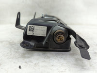 2015-2019 Porsche Macan Air Bag Driver Left Knee OEM P/N:414601364 95B 880 841 Fits Fits 2015 2016 2017 2018 2019 OEM Used A