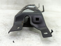 2015-2019 Porsche Macan Air Bag Driver Left Knee OEM P/N:414601364 95B 880 841 Fits Fits 2015 2016 2017 2018 2019 OEM Used A