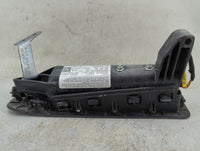 2015-2019 Porsche Macan Air Bag Driver Left Knee Oem 1465957 - Oemusedautoparts1.com