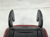 2015 Porsche Macan Center Console Armrest Cover Lid Fits OEM Used Auto Parts - Oemusedautoparts1.com