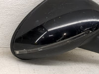 2015-2019 Porsche Macan Passenger Side View Mirror - Right Door Mirror OEM Used - Oemusedautoparts1.com
