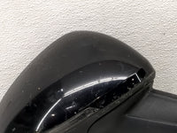 2015-2019 Porsche Macan Passenger Side View Mirror - Right Door Mirror OEM Used - Oemusedautoparts1.com