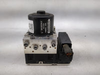 2015-2016 Porsche Macan ABS Pump Control Module Replacement P/N:95B 614 518 D T95B014, 10.0212-1007.4 Fits Fits 2015 2016 OE