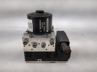 compare product 2015-2016 Porsche Macan ABS Pump Control Module Replacement P/N:95B 614 518 D T95B014, 10.0212-1007.4 Fits Fits 2015 2016 OEM Used Auto Parts