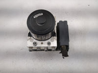 2015-2016 Porsche Macan ABS Pump Control Module Replacement P/N:95B 614 518 D T95B014, 10.0212-1007.4 Fits Fits 2015 2016 OE