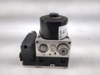 2015-2016 Porsche Macan ABS Pump Control Module Replacement P/N:95B 614 518 D T95B014, 10.0212-1007.4 Fits Fits 2015 2016 OE