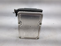 2015-2016 Porsche Macan ABS Pump Control Module Replacement P/N:95B 614 518 D T95B014, 10.0212-1007.4 Fits Fits 2015 2016 OE