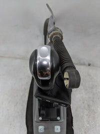 2015 Porsche Macan Floor Console Assembly Shifter - Oemusedautoparts1.com