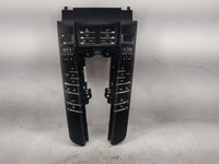 2015-2016 Porsche Macan Climate Control Module Temperature AC/Heater Replacement P/N:95B.907.040.S 5HB 011 651-26 Fits OEM U