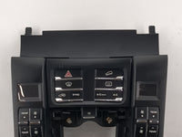 2015-2016 Porsche Macan Climate Control Module Temperature AC/Heater Replacement P/N:95B.907.040.S 5HB 011 651-26 Fits OEM U