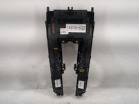 2015-2016 Porsche Macan Climate Control Module Temperature AC/Heater Replacement P/N:95B.907.040.S 5HB 011 651-26 Fits OEM U