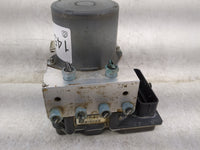 2014-2016 Porsche Panamera ABS Pump Control Module Replacement P/N:0 265 239 529 Fits Fits 2014 2015 2016 OEM Used Auto Part