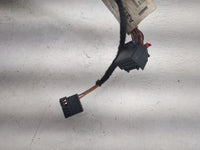 2015-2016 Porsche Panamera Passenger Side View Mirror - Right Door Mirror OEM Used - Oemusedautoparts1.com