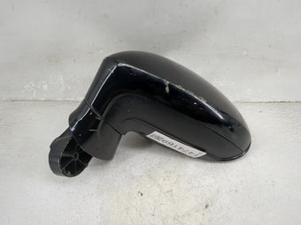 compare product 2015-2016 Porsche Panamera Driver Side View Mirror - Left Door Mirror OEM Used
