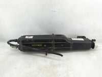 2015 Ram 1500 Fuel Vapor Charcoal Canister - Oemusedautoparts1.com